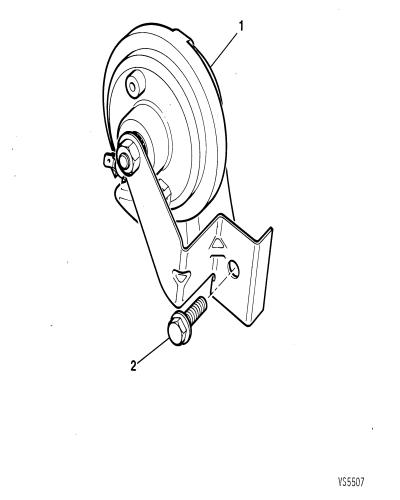 jaguar epc image