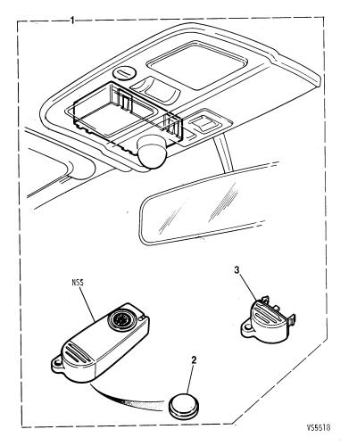 jaguar epc image