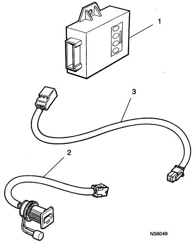 jaguar epc image
