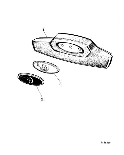 jaguar epc image