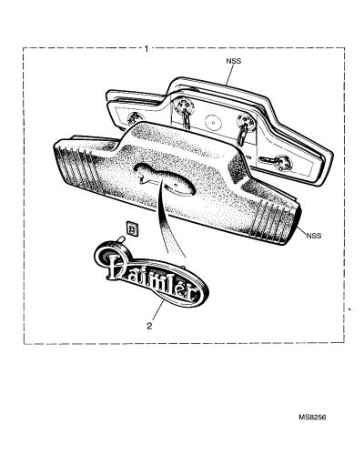 jaguar epc image