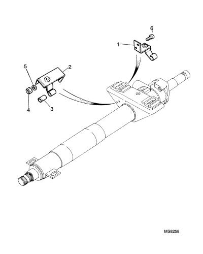 jaguar epc image