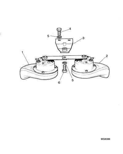 jaguar epc image