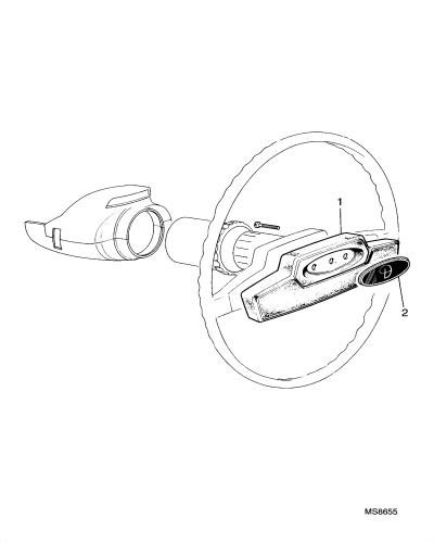 jaguar epc image