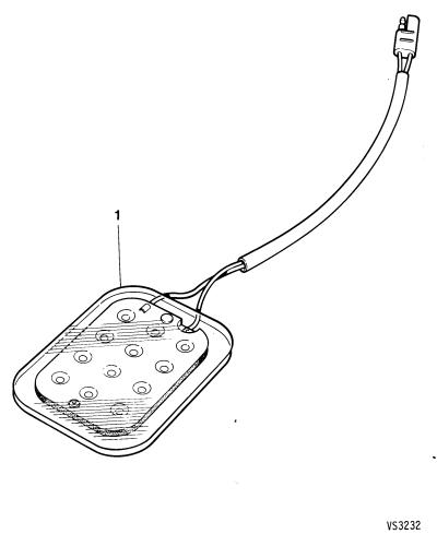 jaguar epc image