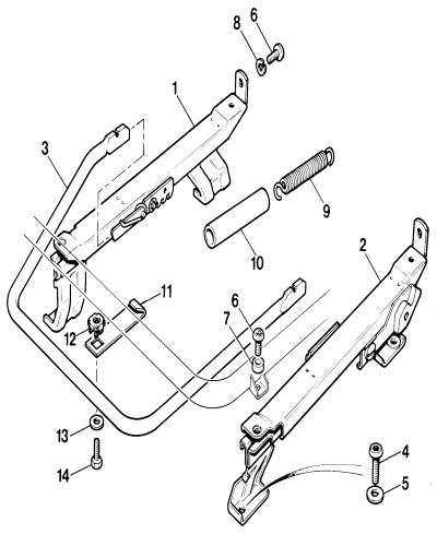 jaguar epc image