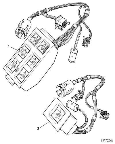 jaguar epc image