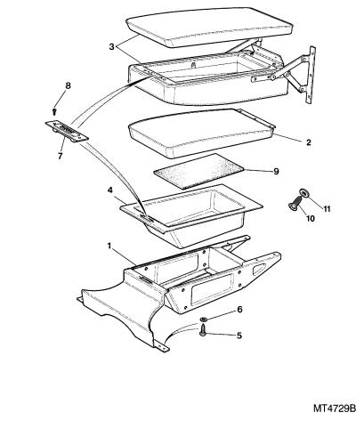 jaguar epc image