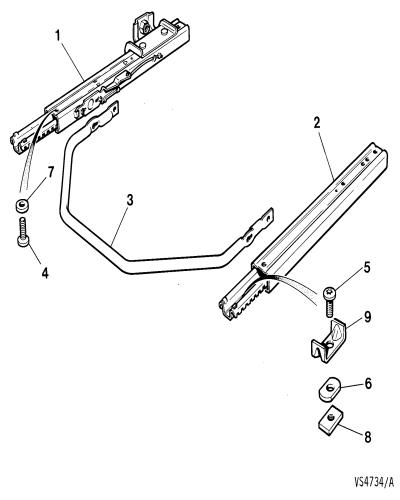 jaguar epc image