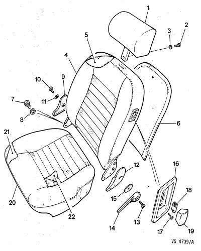 jaguar epc image