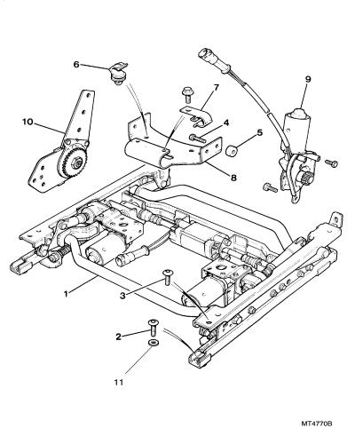 jaguar epc image