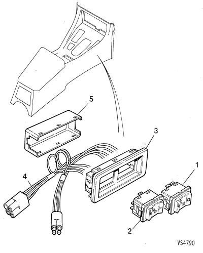 jaguar epc image