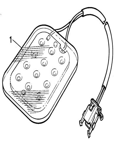 jaguar epc image