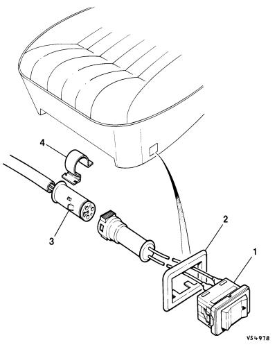jaguar epc image