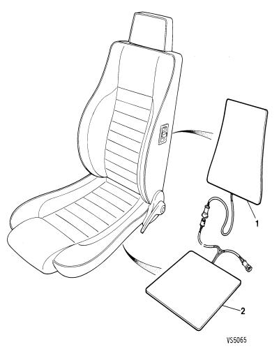 jaguar epc image