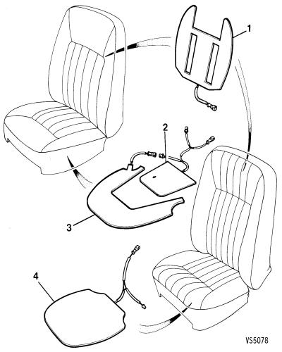 jaguar epc image