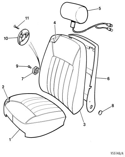 jaguar epc image