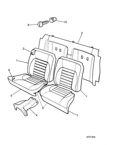 jaguar epc image