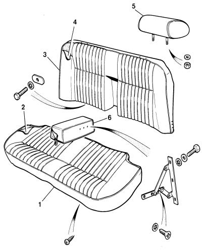 jaguar epc image
