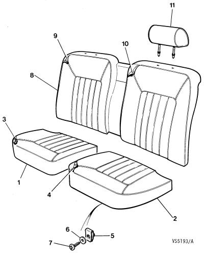 jaguar epc image