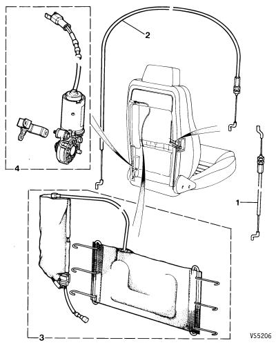 jaguar epc image