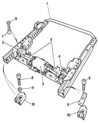 jaguar epc image