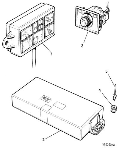 jaguar epc image