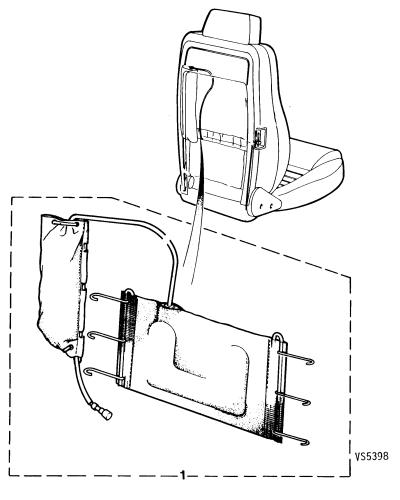 jaguar epc image