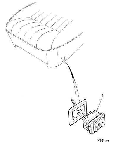 jaguar epc image