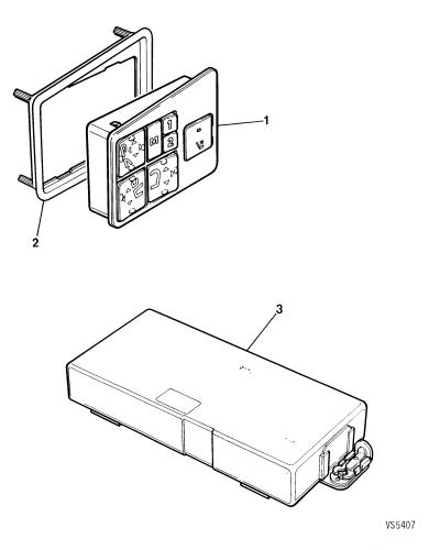 jaguar epc image