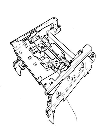 jaguar epc image