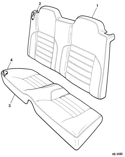 jaguar epc image