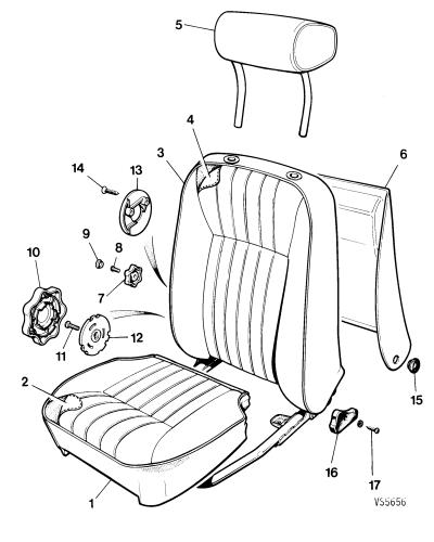 jaguar epc image