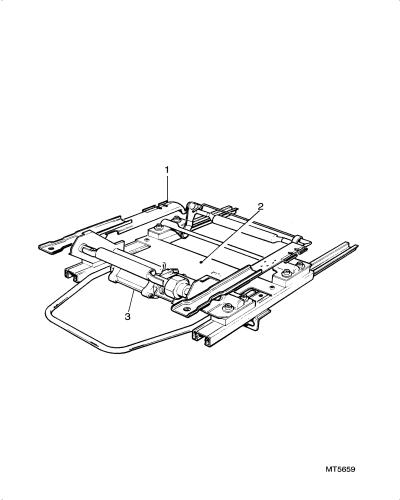 jaguar epc image