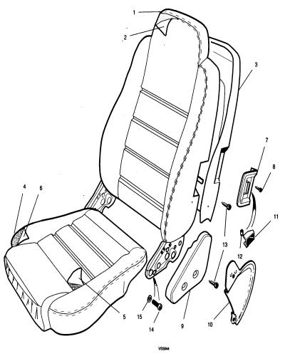 jaguar epc image