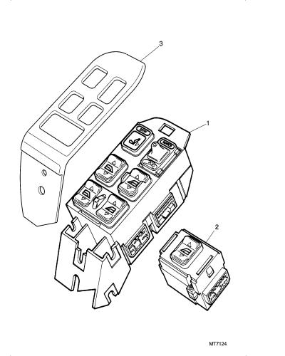 jaguar epc image