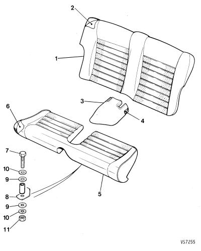jaguar epc image