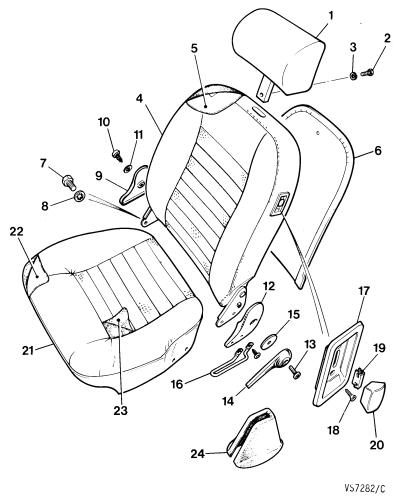 jaguar epc image