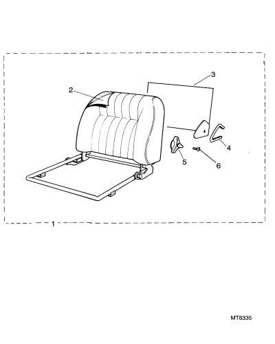 jaguar epc image