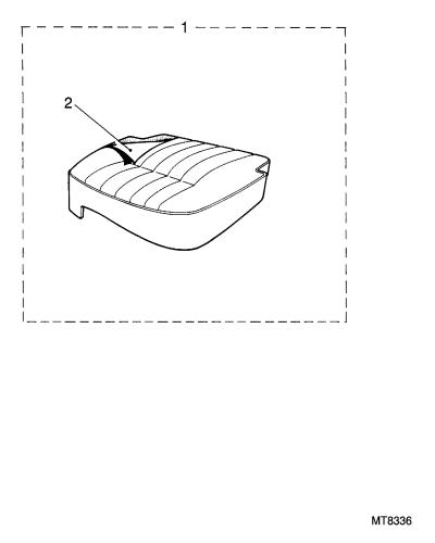 jaguar epc image
