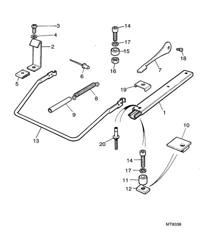 jaguar epc image
