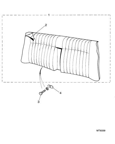 jaguar epc image