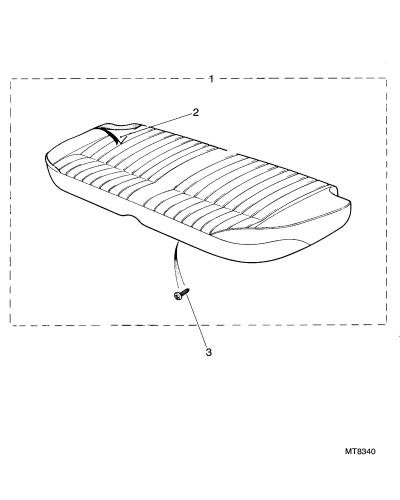 jaguar epc image