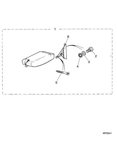 jaguar epc image
