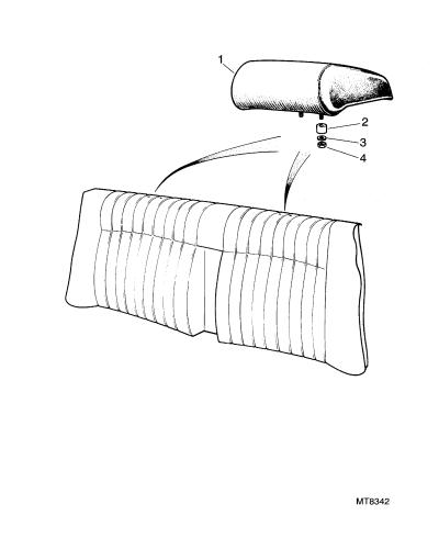 jaguar epc image