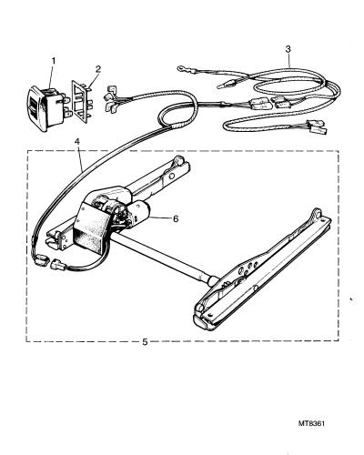 jaguar epc image