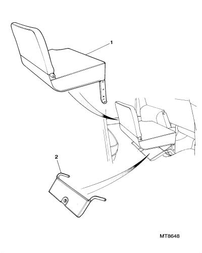 jaguar epc image