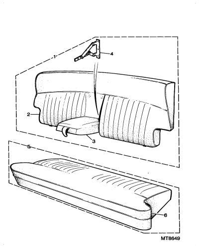 jaguar epc image