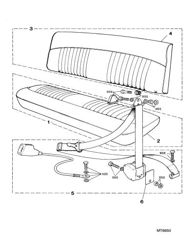 jaguar epc image