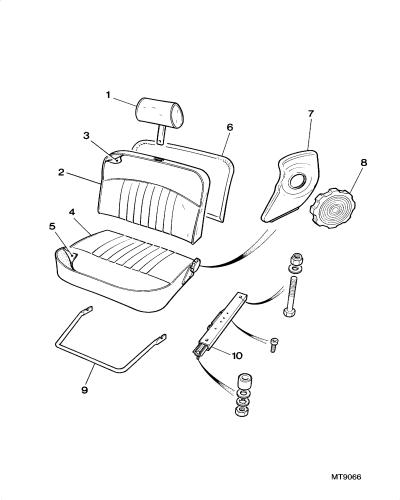 jaguar epc image